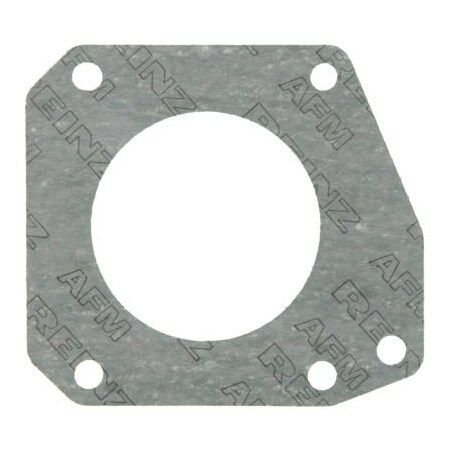 Victor Technology Fuel Injection Throttle Body Mounting Gasket - MAHLE G31997